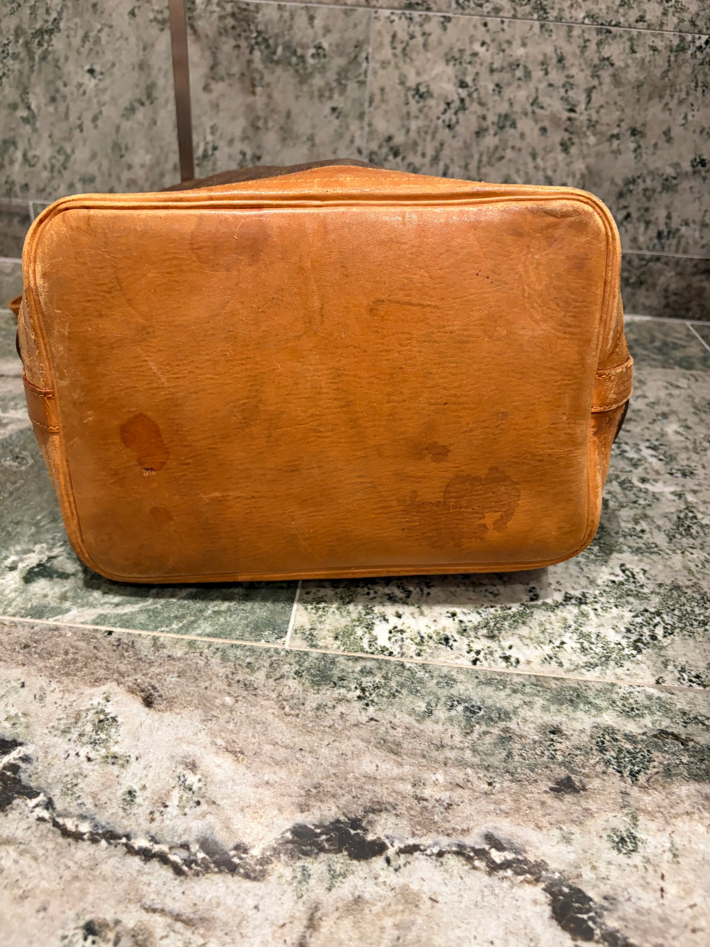 Louis Vuitton Noé GM