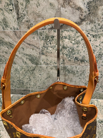 Louis Vuitton Noé