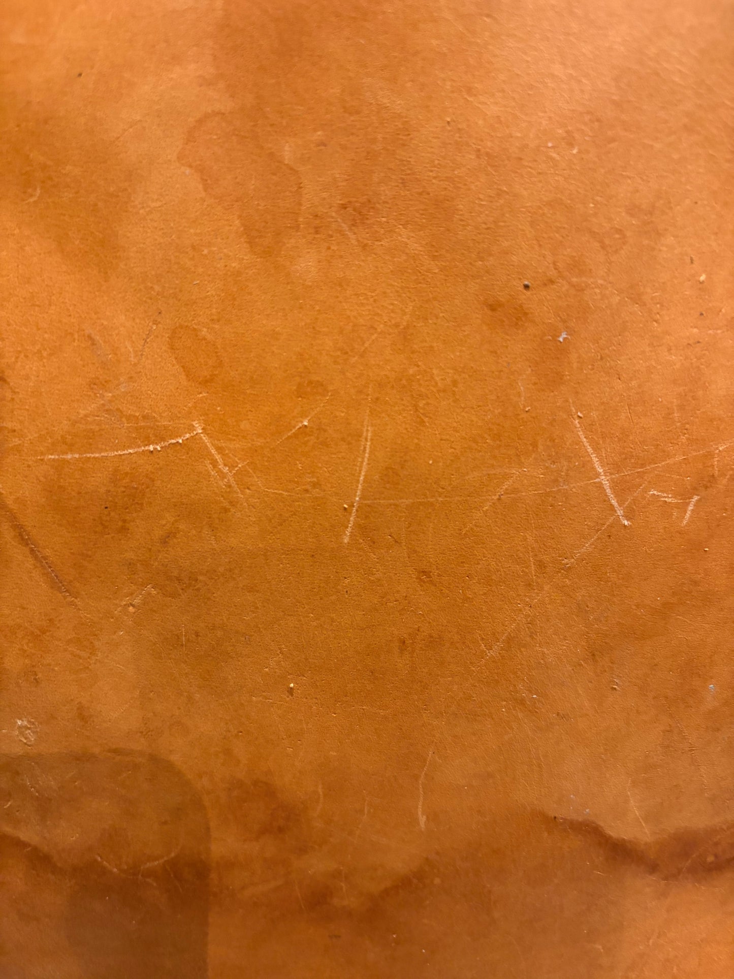 Louis Vuitton Noé pétite