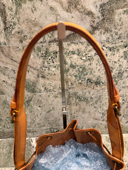 Louis Vuitton Noé pétite