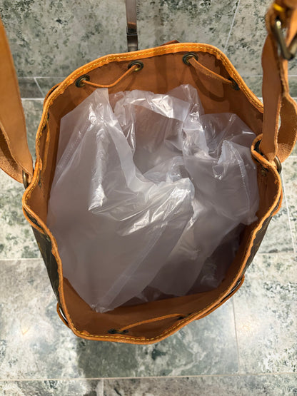 Louis Vuitton noe