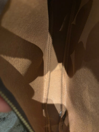 Louis Vuitton pochette accessories
