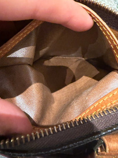 Louis Vuitton speedy 25
