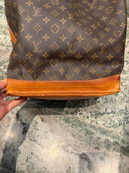 Louis Vuitton Noé GM