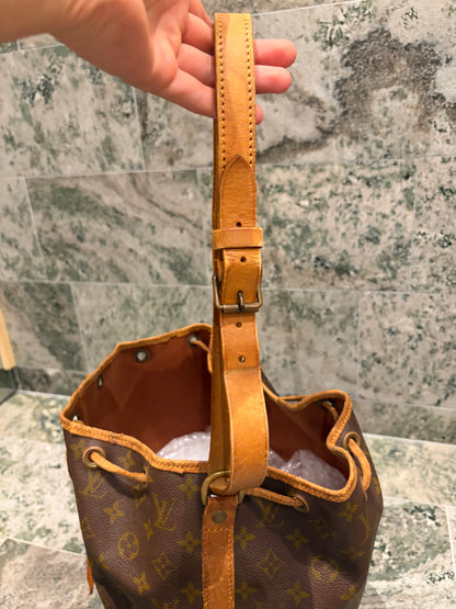 Louis Vuitton Noé GM