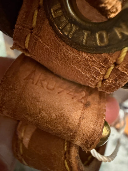 Louis Vuitton Noé pétite