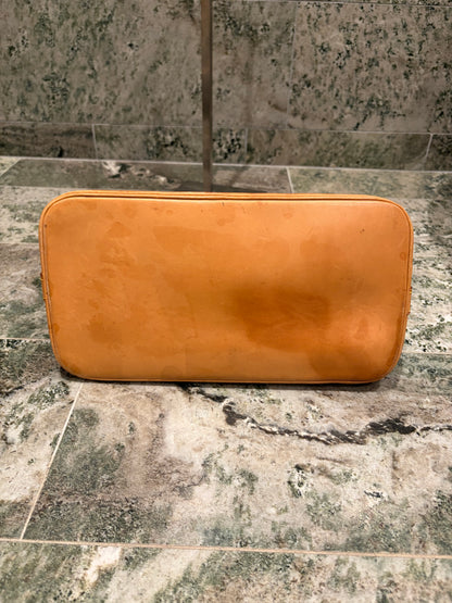 Louis Vuitton Alma PM