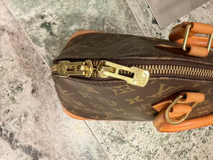 Louis Vuitton Alma PM