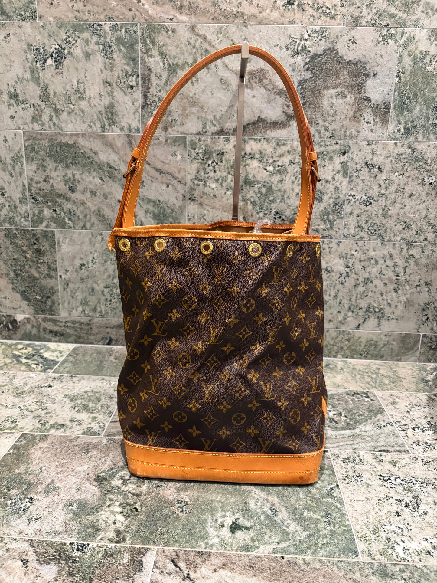 Louis Vuitton Noé