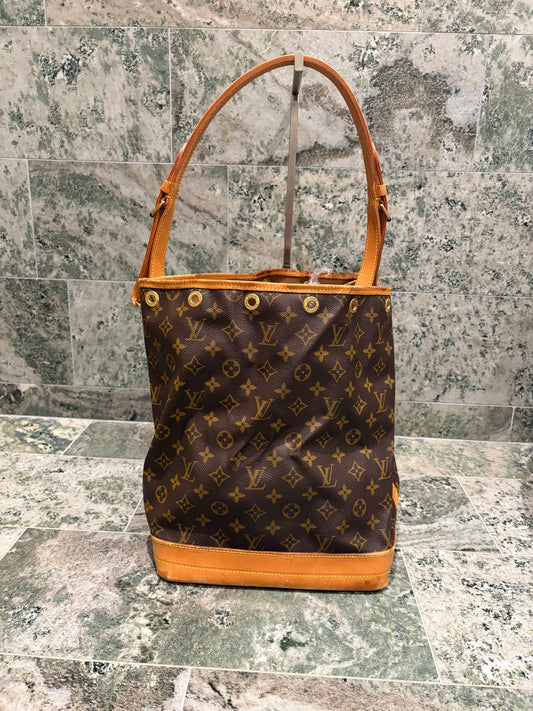 Louis Vuitton Noé