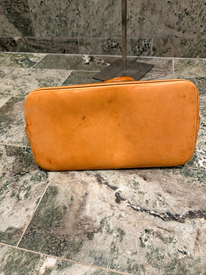 Louis Vuitton Alma PM