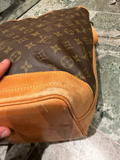 Louis Vuitton noe