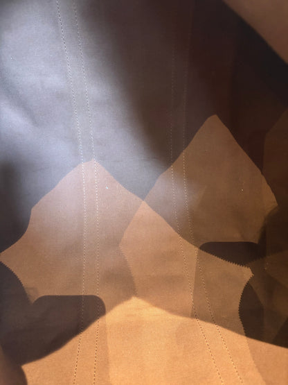 Louis Vuitton keepall 55 bandouliere