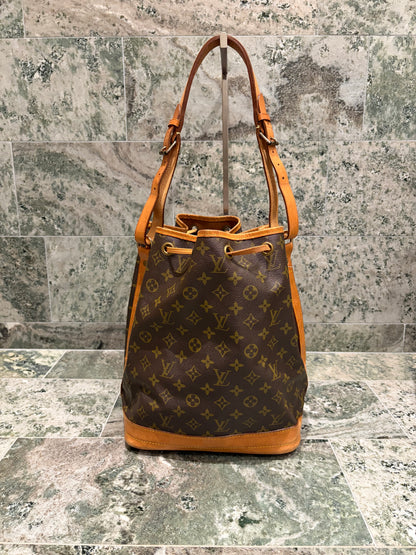 Louis Vuitton Noé