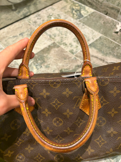 Louis Vuitton speedy 35
