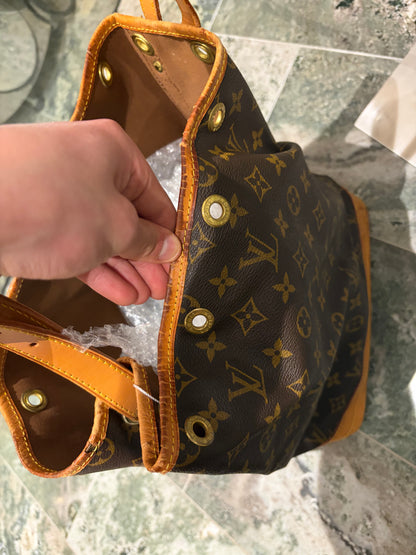 Louis Vuitton Noé