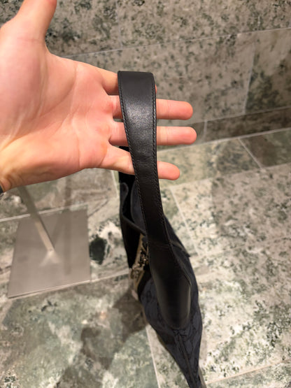 Gucci Jackie medium soft