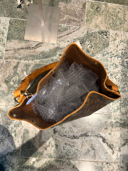Louis Vuitton Noé pétite
