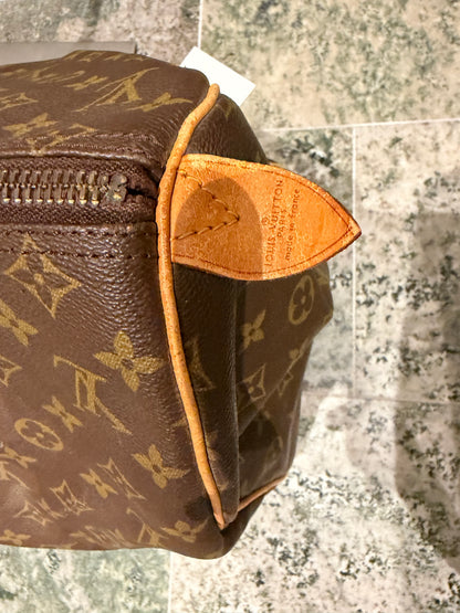 Louis Vuitton keepall 45