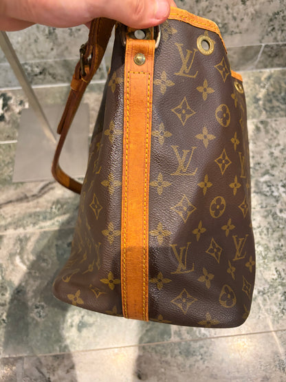 Louis Vuitton Noé pétite