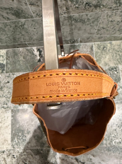 Louis Vuitton noe