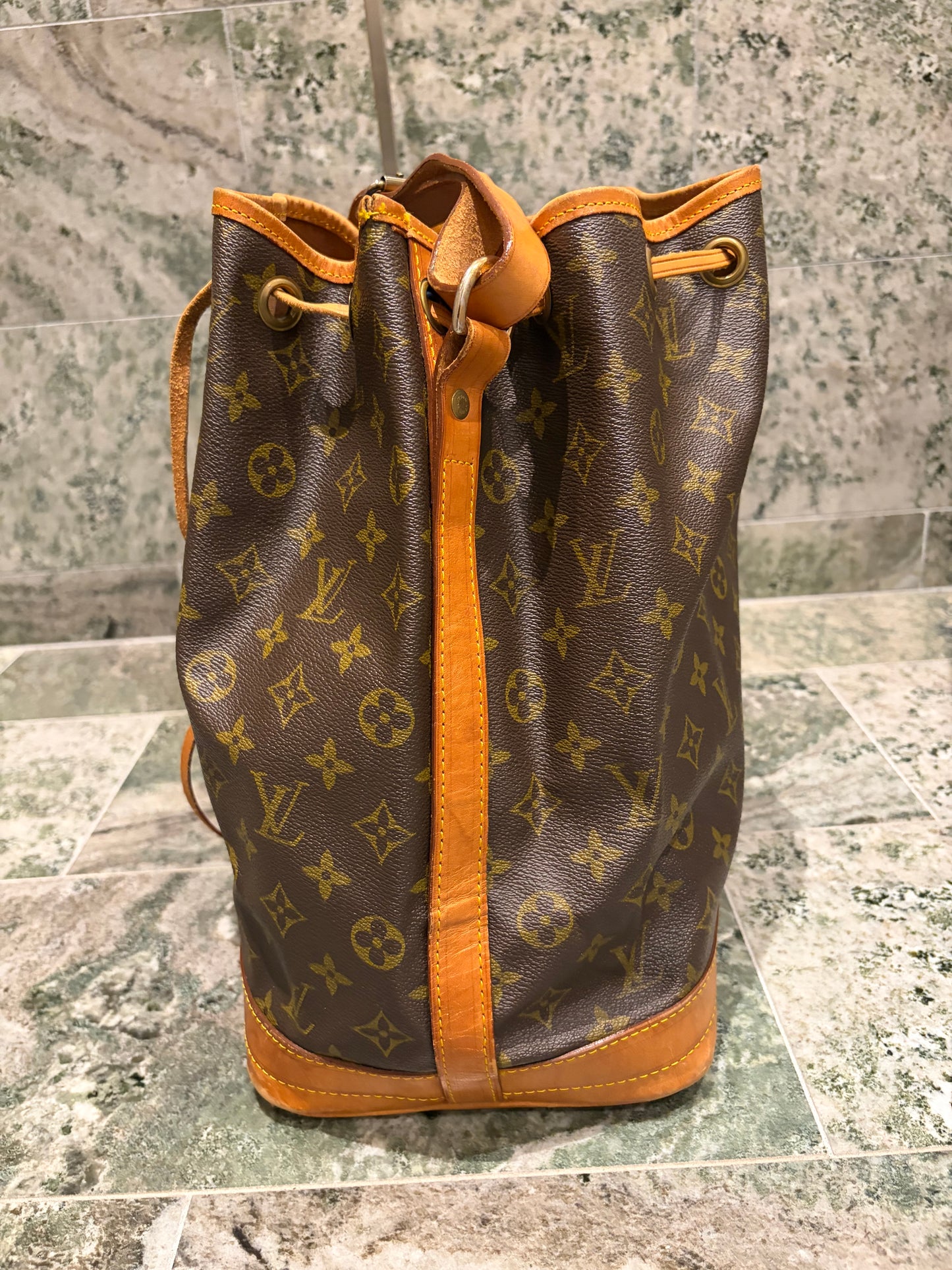 Louis Vuitton Noé