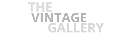 The vintage gallery